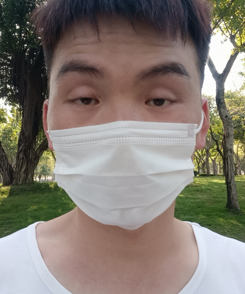 王庆平
