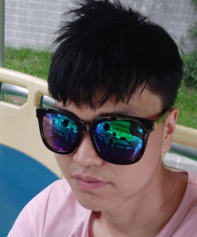 不想起名