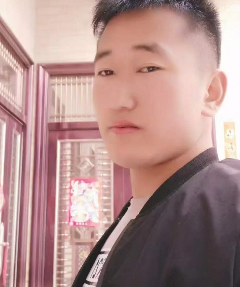 幽默的小强
