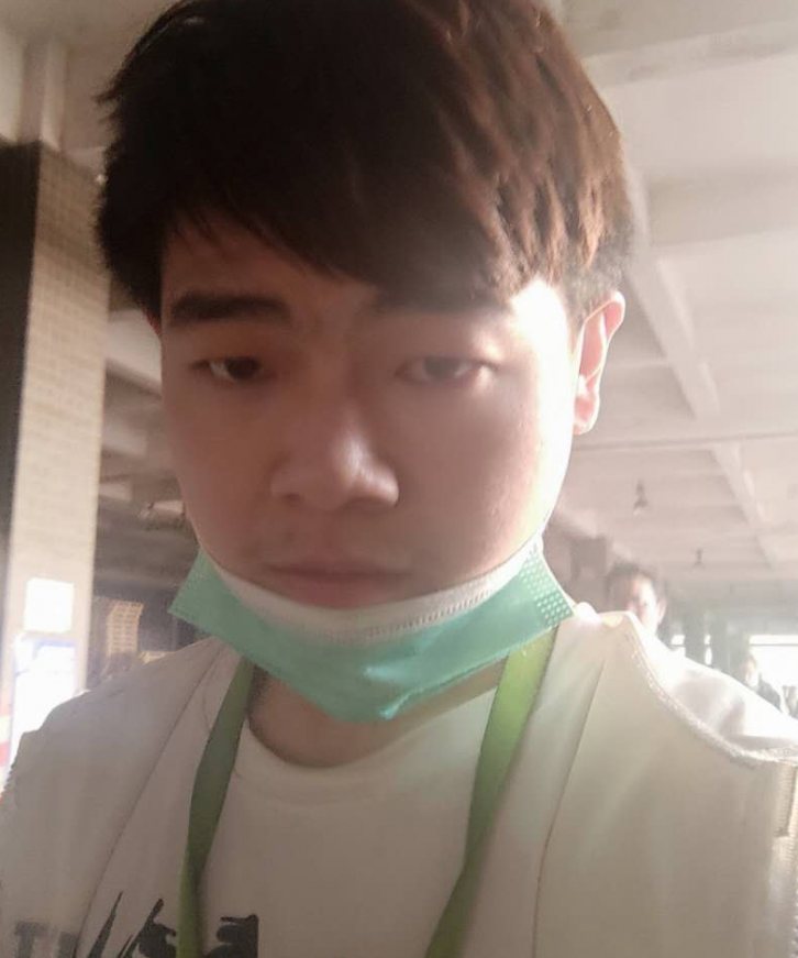刘瑞龙