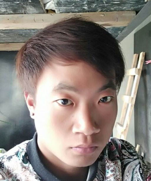 王晓飞