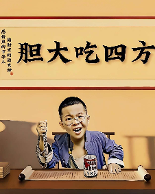 无极佳润