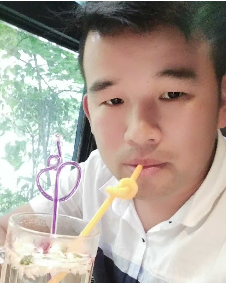 Xiaobao